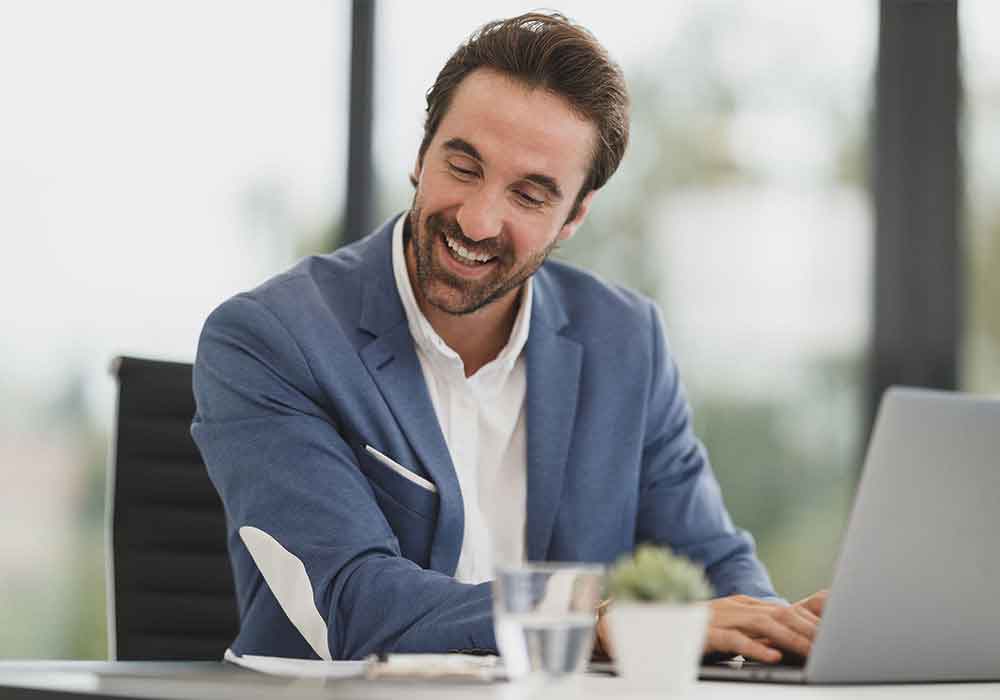 Landscaping Consultation