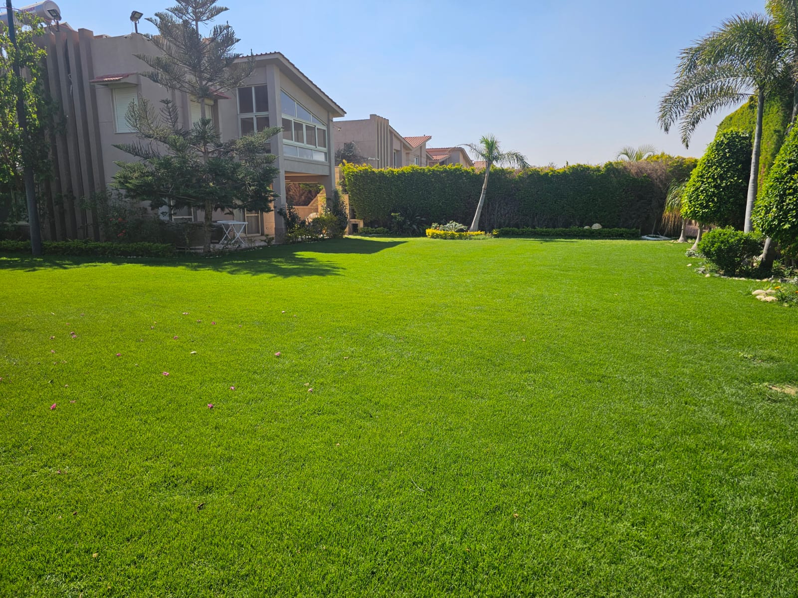 Villa Nova Image 1