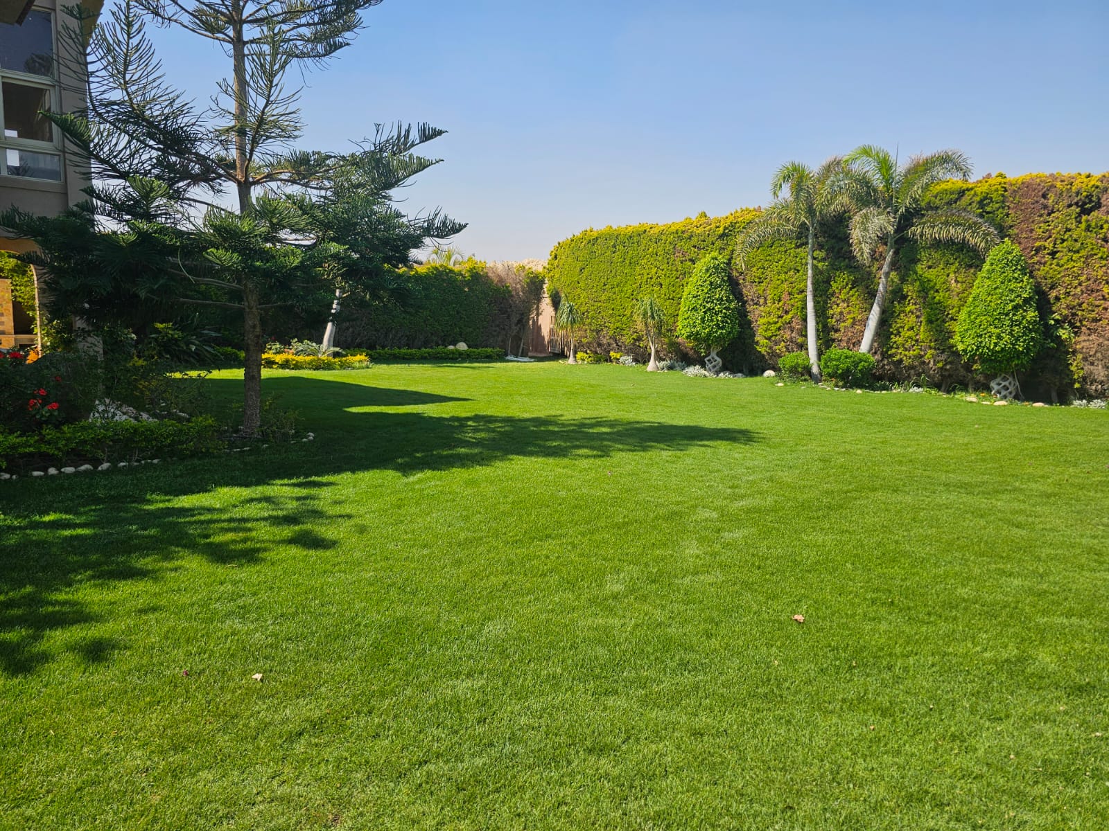 Villa Nova Image 2