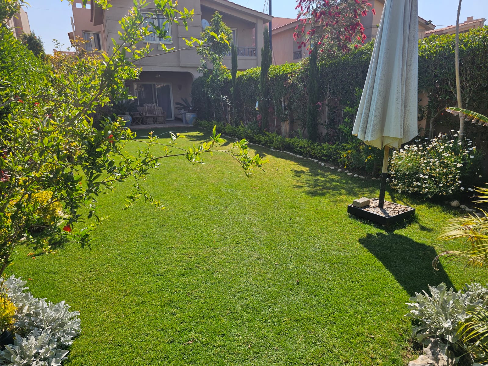 Villa Nova Image 3