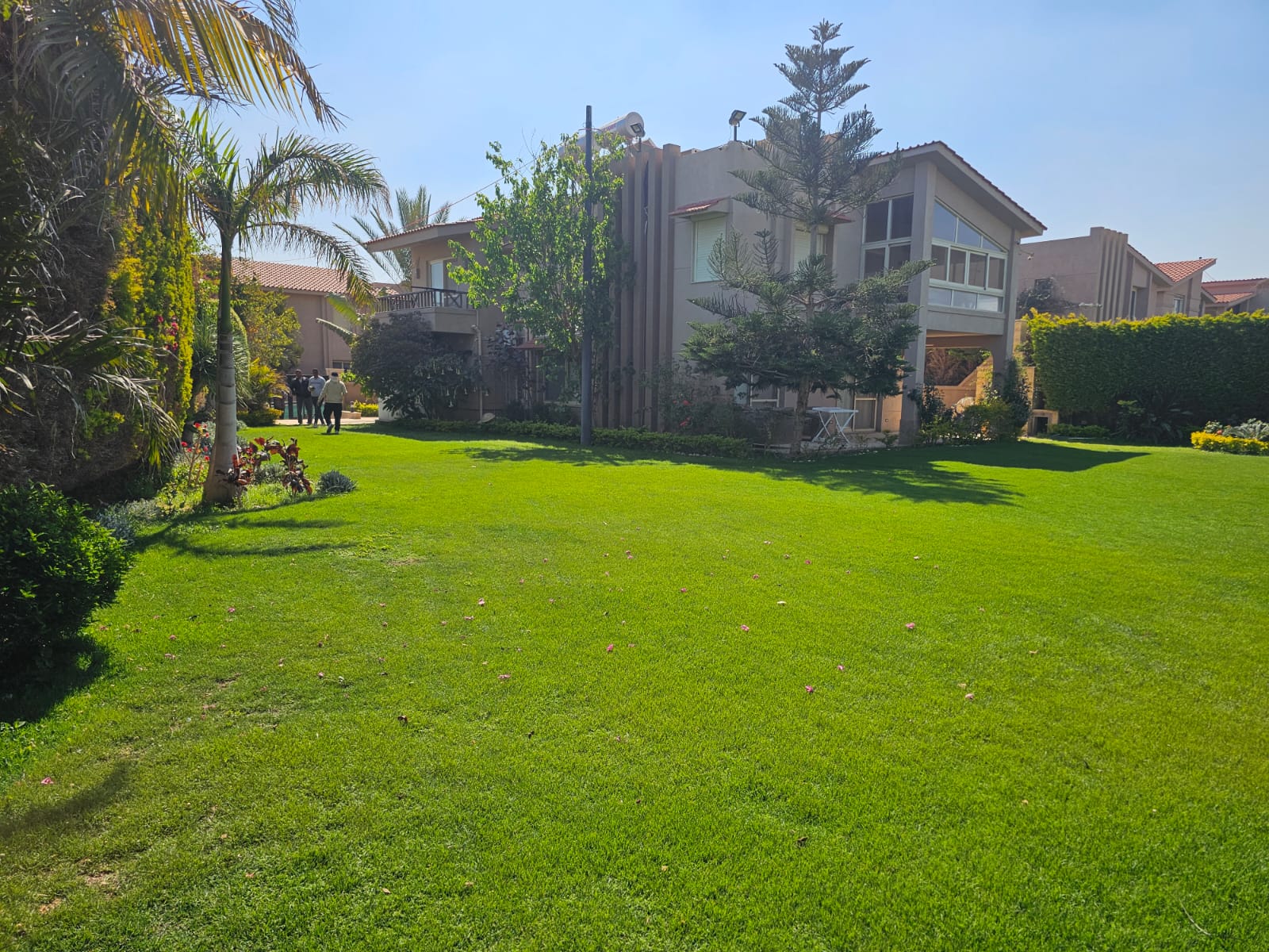 Villa Nova Image 5