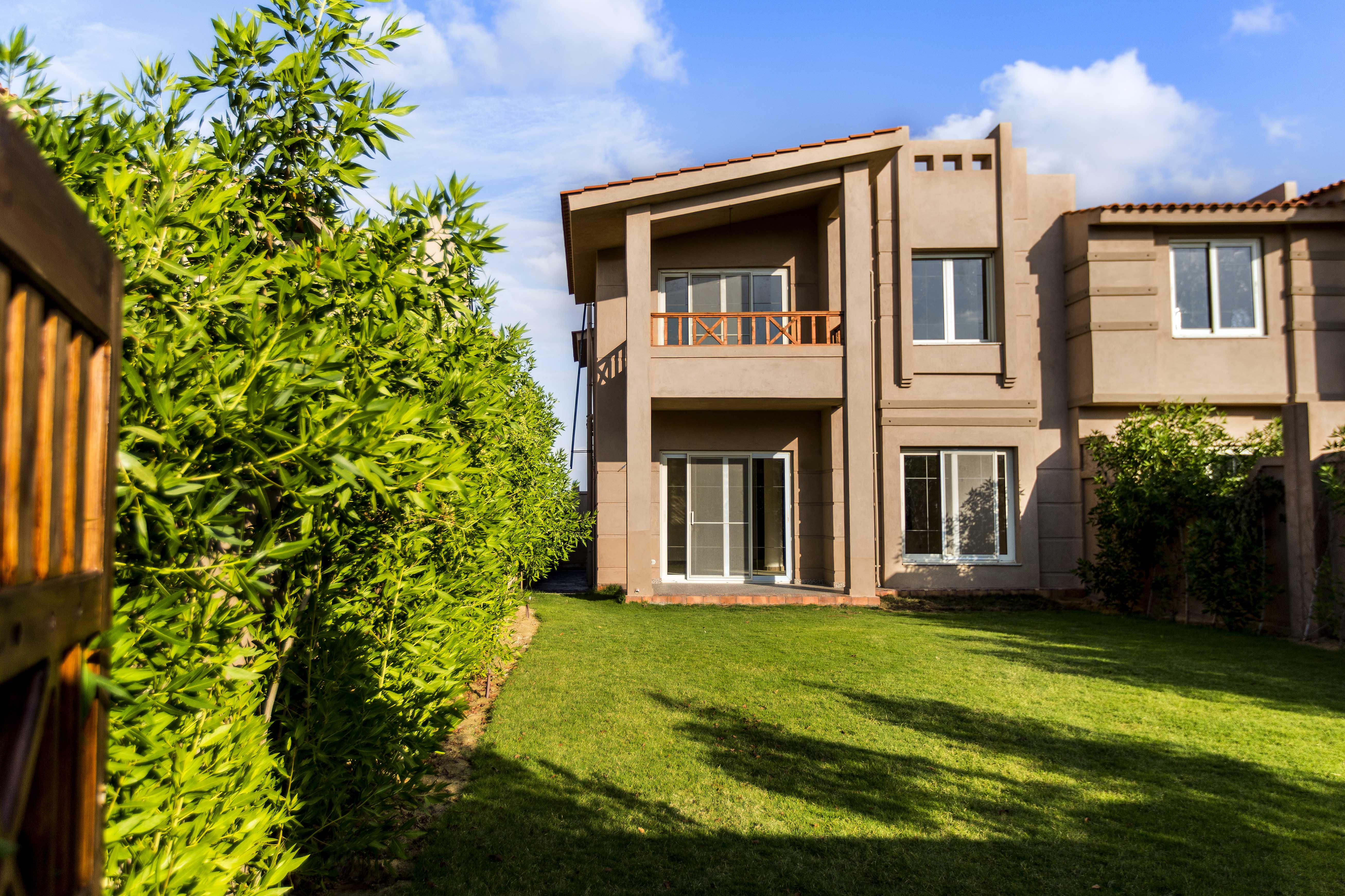 Villa Nova Image 6