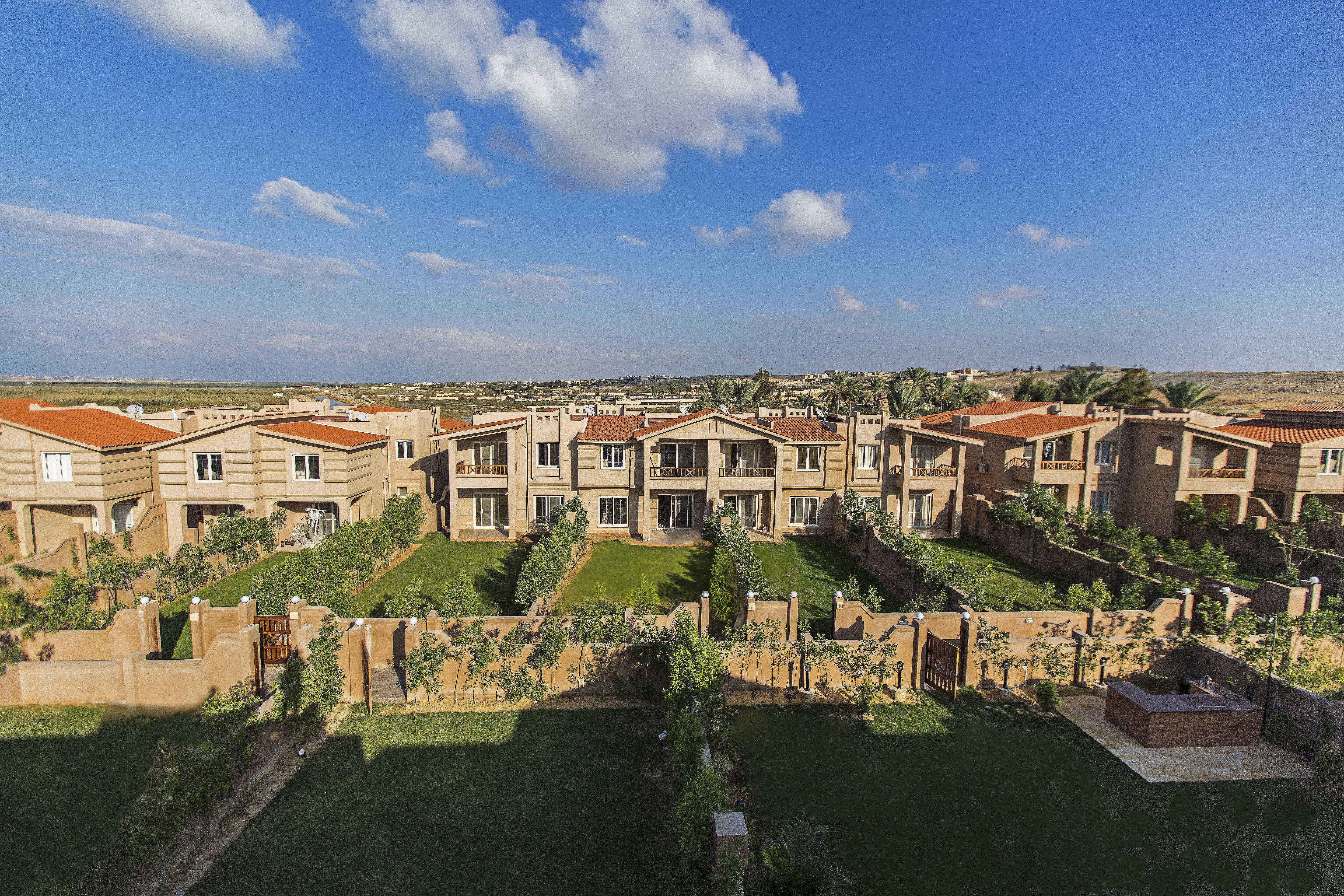 Villa Nova Image 7